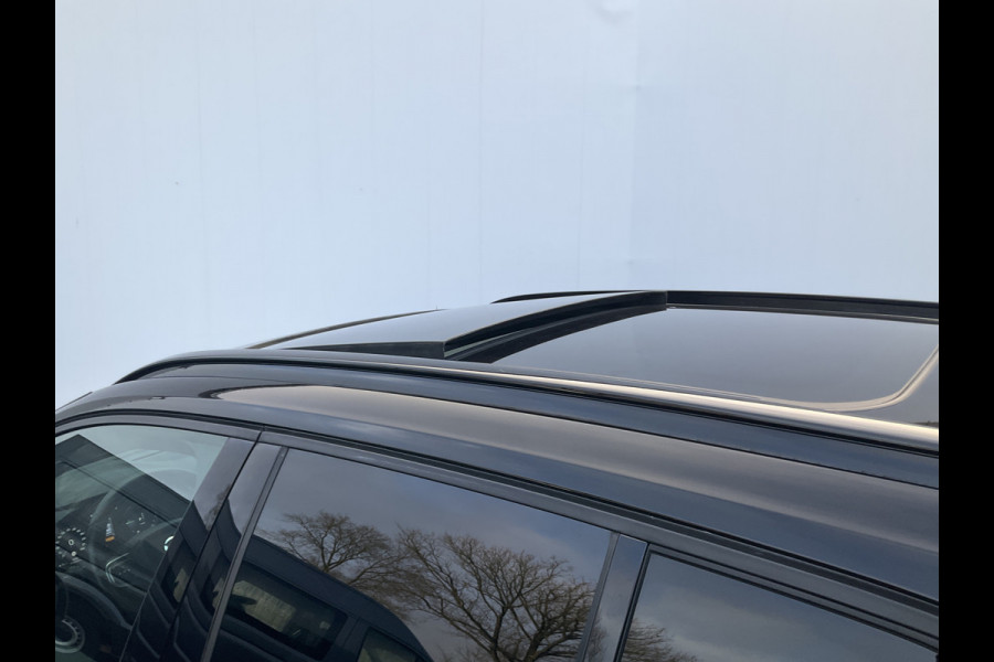 Volvo XC40 1.5 T5 262pk Recharge R-Design 360° HK Pano Trekhaak Stoel/Stuurverw. PHEV