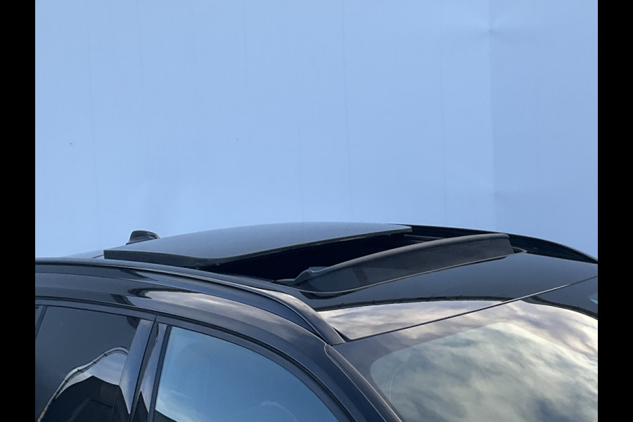 Volvo XC40 1.5 T5 262pk Recharge R-Design 360° HK Pano Trekhaak Stoel/Stuurverw. PHEV