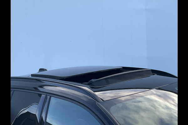 Volvo XC40 1.5 T5 262pk Recharge R-Design 360° HK Pano Trekhaak Stoel/Stuurverw. PHEV