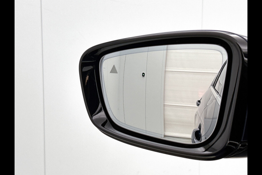 BMW 5 Serie 530e iPerformance High Executive(Dealer OnderH, Carplay, Lane Assist, Harman/ Kardon, StoelV, 360 camera, Etc)