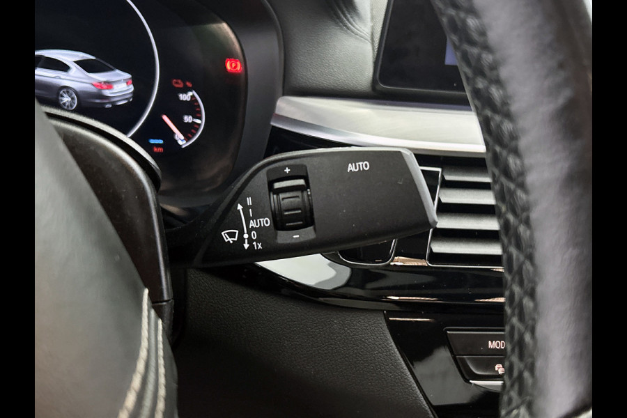 BMW 5 Serie 530e iPerformance High Executive(Dealer OnderH, Carplay, Lane Assist, Harman/ Kardon, StoelV, 360 camera, Etc)