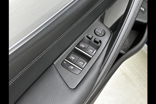 BMW 5 Serie 530e iPerformance High Executive(Dealer OnderH, Carplay, Lane Assist, Harman/ Kardon, StoelV, 360 camera, Etc)