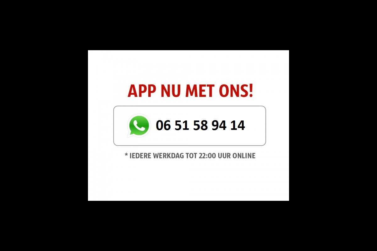 Mercedes-Benz GLC Coupé 300e 4MATIC Business Solution AMG Hybride Navigatie Cruise Control 19LMV 360 Camera Schuifdak