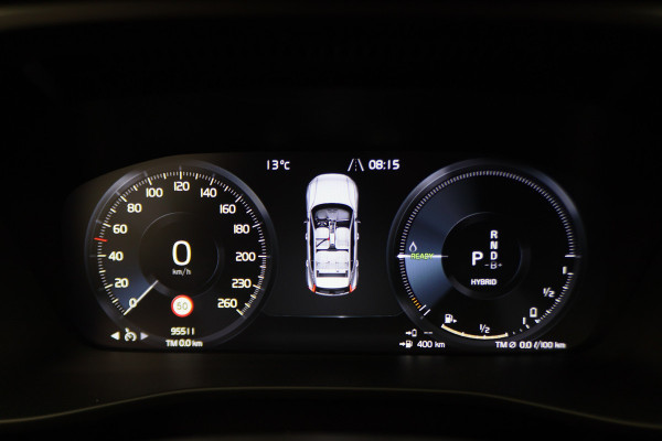 Volvo XC40 1.5 T4 Plug-in hybrid Core Bright Camera, Apple Carplay, Stuurverw., Keyless, Trekhaak