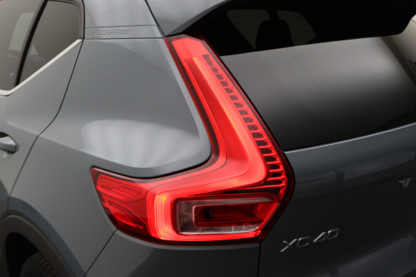 Volvo XC40 1.5 T4 Plug-in hybrid Core Bright Camera, Apple Carplay, Stuurverw., Keyless, Trekhaak