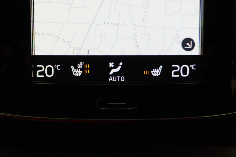 Volvo XC40 1.5 T4 Plug-in hybrid Core Bright Camera, Apple Carplay, Stuurverw., Keyless, Trekhaak