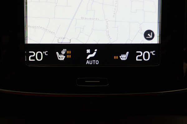 Volvo XC40 1.5 T4 Plug-in hybrid Core Bright Camera, Apple Carplay, Stuurverw., Keyless, Trekhaak