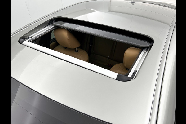 Lexus ES 300h President Line(Perfect onderH, Panorama, Stoel VerW+ Koeling, StuurV, Camera, PDC, Etc)