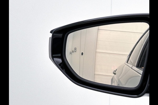 Lexus ES 300h President Line(Perfect onderH, Panorama, Stoel VerW+ Koeling, StuurV, Camera, PDC, Etc)