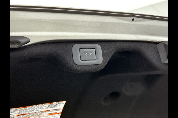 Lexus ES 300h President Line(Perfect onderH, Panorama, Stoel VerW+ Koeling, StuurV, Camera, PDC, Etc)