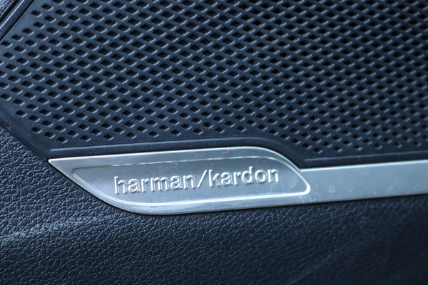 Kia Sportage 1.6 T-GDi Plug-in Hybrid AWD GT-Line 7Jr.-garantie/Pano-dak/Trekhaak/Winter-pack/360-Camera