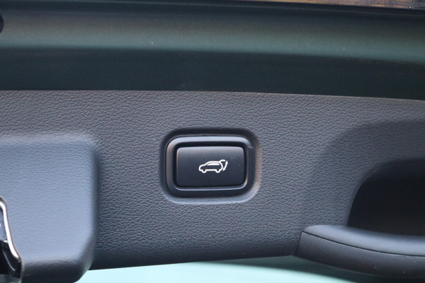 Kia Sportage 1.6 T-GDi Plug-in Hybrid AWD GT-Line 7Jr.-garantie/Pano-dak/Trekhaak/Winter-pack/360-Camera