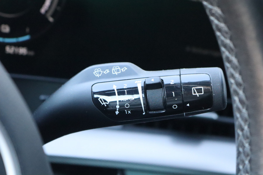 Kia Sportage 1.6 T-GDi Plug-in Hybrid AWD GT-Line 7Jr.-garantie/Pano-dak/Trekhaak/Winter-pack/360-Camera