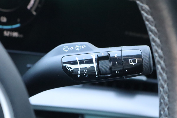 Kia Sportage 1.6 T-GDi Plug-in Hybrid AWD GT-Line 7Jr.-garantie/Pano-dak/Trekhaak/Winter-pack/360-Camera