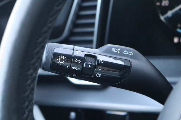 Kia Sportage 1.6 T-GDi Plug-in Hybrid AWD GT-Line 7Jr.-garantie/Pano-dak/Trekhaak/Winter-pack/360-Camera