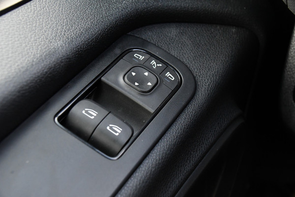 Mercedes-Benz Sprinter 315 1.9 CDI L2H2 FWD AMG Edition Adaptieve Cruise, 360 Camera, LED, Carplay, NAVI, Sensoren, Automaat, 150pk, Uniek!