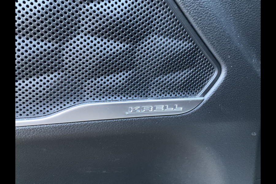 Hyundai Santa Fe 7-Pers 1.6 T-GDI HEV Premium 7p. HUD Leer Stoelkoel+verw. 360° 7 Zits