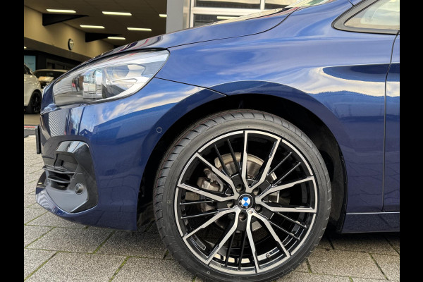 BMW 2 Serie Active Tourer 216i Advantage - Panorama dak I Navigatie I Airco I PDC /Achteruitrij camera I Sport velgen I Dealer ond