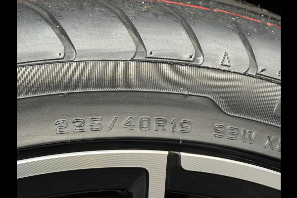 BMW 2 Serie Active Tourer 216i Advantage - Panorama dak I Navigatie I Airco I PDC /Achteruitrij camera I Sport velgen I Dealer ond