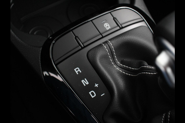 Kia Picanto 1.0 DPI DynamicLine Automaat | Navigatie | Apple Carplay/Android auto | Airco | Camera | DAB | Bluetooth