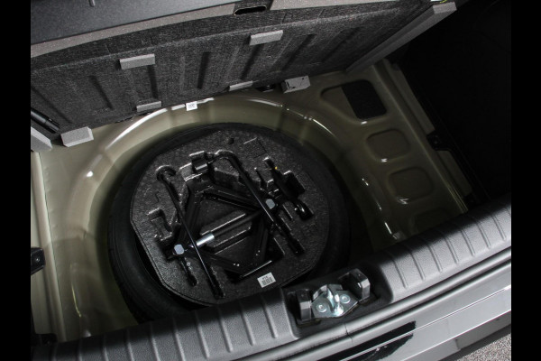 Kia Picanto 1.0 DPI DynamicLine Automaat | Navigatie | Apple Carplay/Android auto | Airco | Camera | DAB | Bluetooth