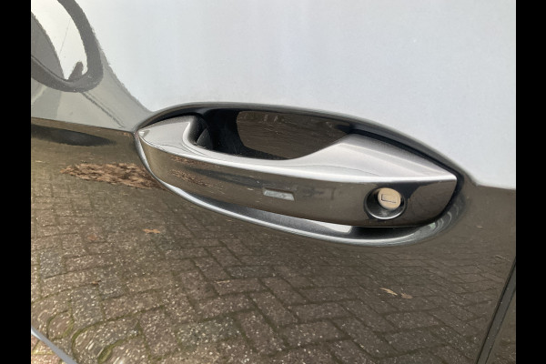 Volkswagen ID.3 First Plus 58 kWh SOH 91% Adap.Cruise Stoel/Stuurverw Carplay 100% Elektrisch NL-Auto!