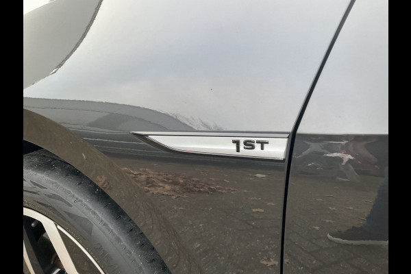 Volkswagen ID.3 First Plus 58 kWh SOH 91% Adap.Cruise Stoel/Stuurverw Carplay 100% Elektrisch NL-Auto!