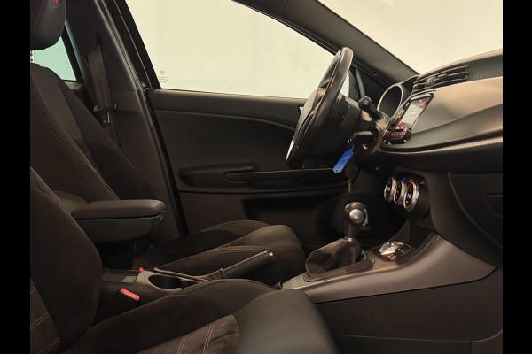 Alfa Romeo Giulietta 1.4 Turbo Super Sport / Veloce / Stoelverwarming / Bose