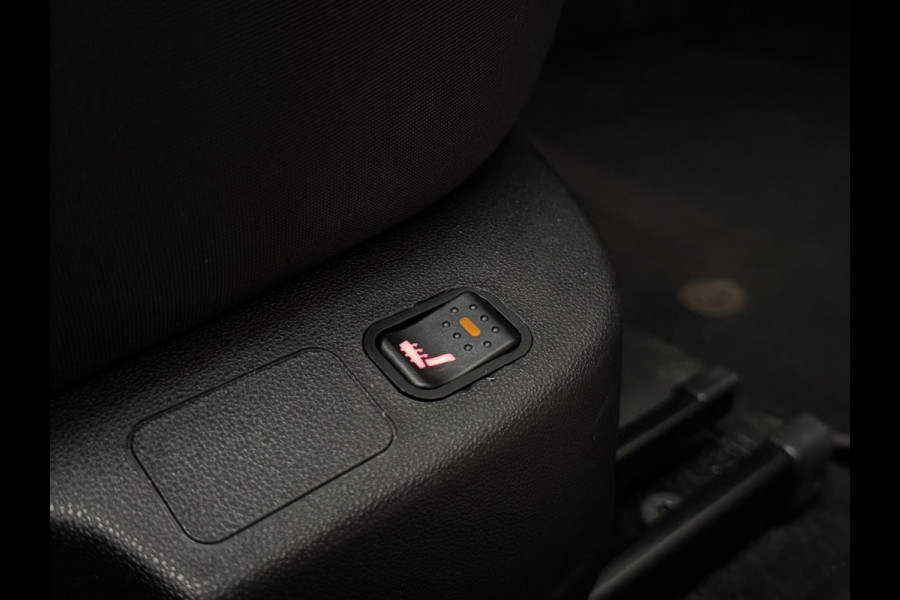 Alfa Romeo Giulietta 1.4 Turbo Super Sport / Veloce / Stoelverwarming / Bose