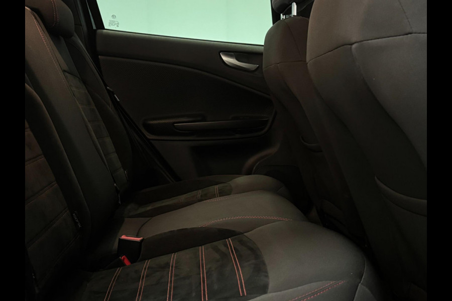 Alfa Romeo Giulietta 1.4 Turbo Super Sport / Veloce / Stoelverwarming / Bose