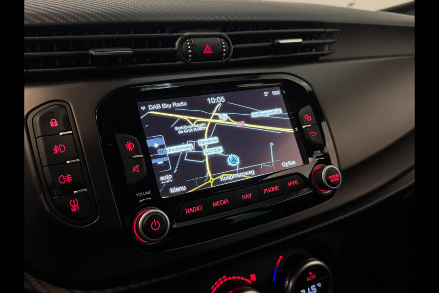 Alfa Romeo Giulietta 1.4 Turbo Super Sport / Veloce / Stoelverwarming / Bose