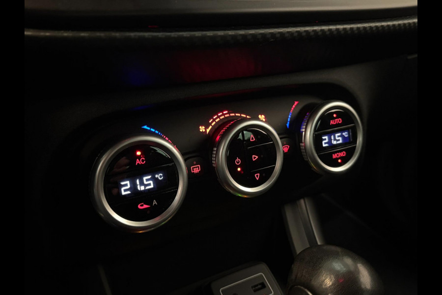 Alfa Romeo Giulietta 1.4 Turbo Super Sport / Veloce / Stoelverwarming / Bose