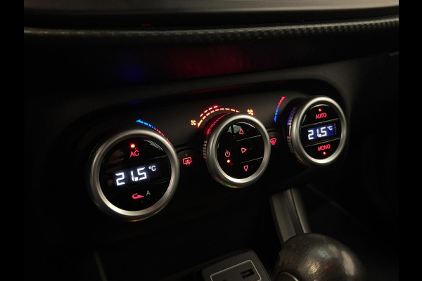 Alfa Romeo Giulietta 1.4 Turbo Super Sport / Veloce / Stoelverwarming / Bose