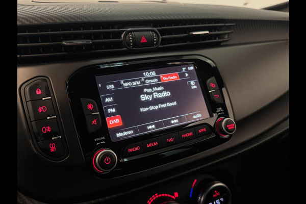 Alfa Romeo Giulietta 1.4 Turbo Super Sport / Veloce / Stoelverwarming / Bose