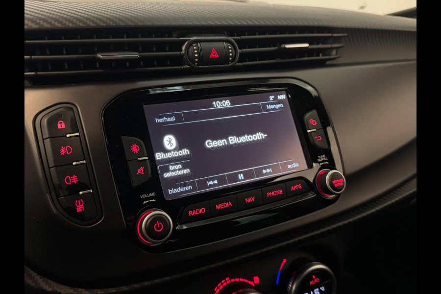 Alfa Romeo Giulietta 1.4 Turbo Super Sport / Veloce / Stoelverwarming / Bose