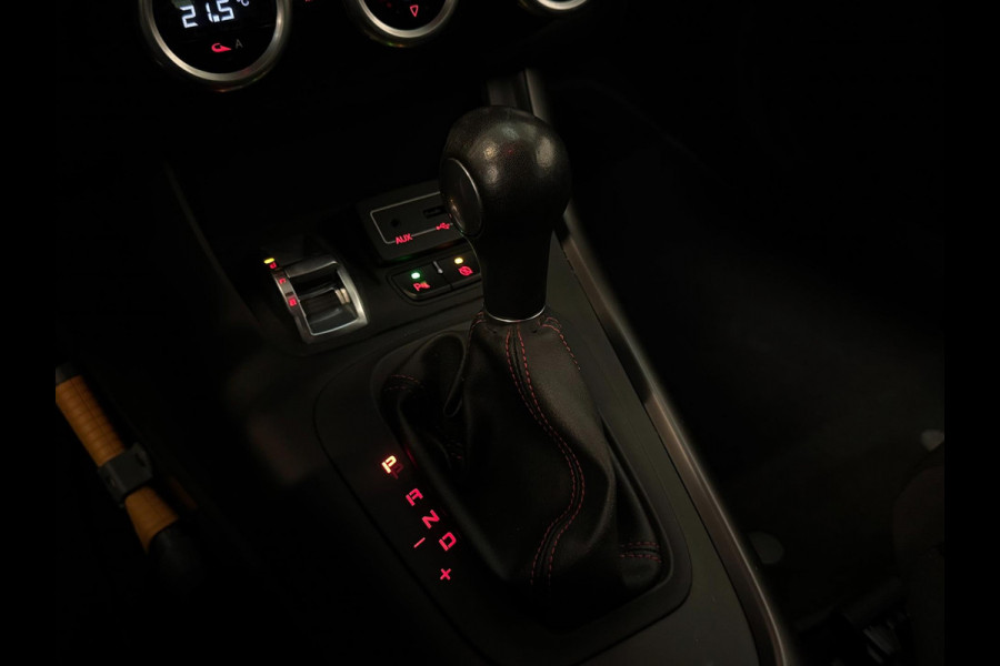 Alfa Romeo Giulietta 1.4 Turbo Super Sport / Veloce / Stoelverwarming / Bose