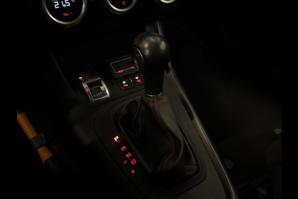 Alfa Romeo Giulietta 1.4 Turbo Super Sport / Veloce / Stoelverwarming / Bose