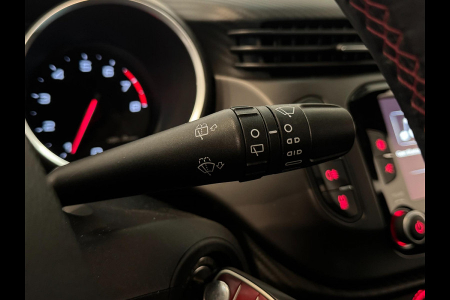 Alfa Romeo Giulietta 1.4 Turbo Super Sport / Veloce / Stoelverwarming / Bose