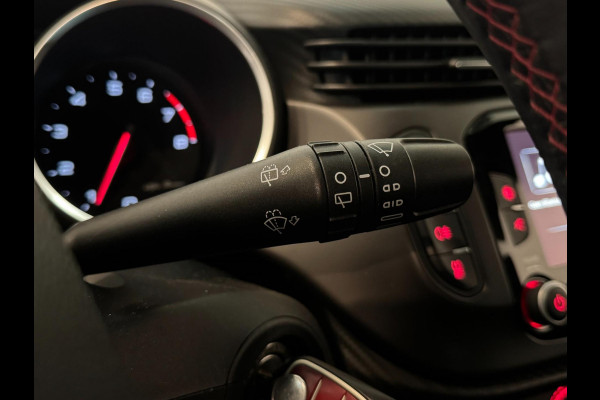 Alfa Romeo Giulietta 1.4 Turbo Super Sport / Veloce / Stoelverwarming / Bose