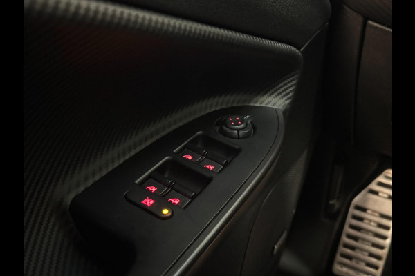 Alfa Romeo Giulietta 1.4 Turbo Super Sport / Veloce / Stoelverwarming / Bose