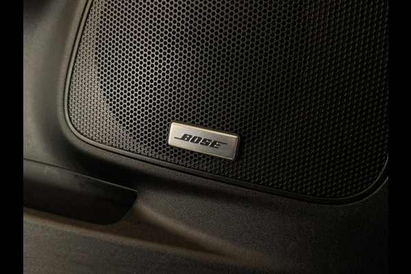 Alfa Romeo Giulietta 1.4 Turbo Super Sport / Veloce / Stoelverwarming / Bose