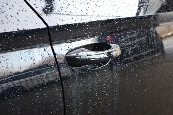 Škoda Superb Combi 1.4 TSI iV 218 PK Sportline BNS PHEV, 4 x Stoelverwarming, 360 Camera, DCC,