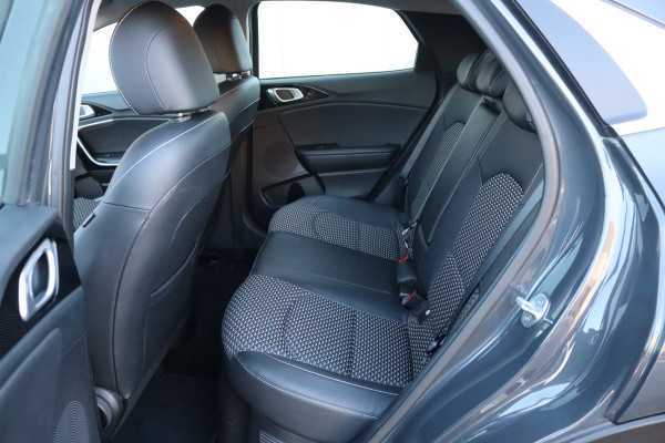 Kia Xceed 1.6 GDi PHEV DynamicPlusLine 7jr.-Garantie/Trekhaak/Camera/Winter-pack