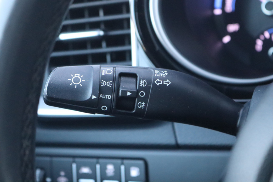 Kia Xceed 1.6 GDi PHEV DynamicPlusLine 7jr.-Garantie/Trekhaak/Camera/Winter-pack