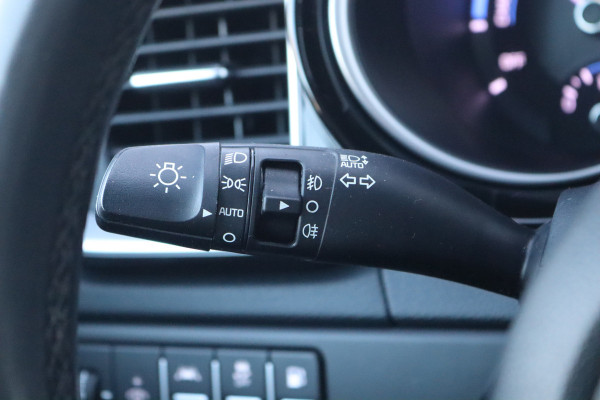 Kia Xceed 1.6 GDi PHEV DynamicPlusLine 7jr.-Garantie/Trekhaak/Camera/Winter-pack