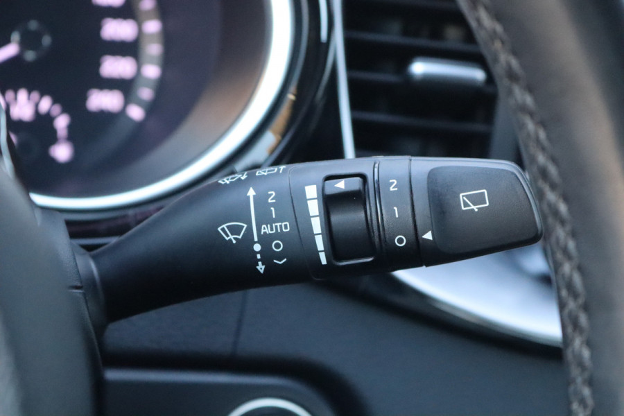 Kia Xceed 1.6 GDi PHEV DynamicPlusLine 7jr.-Garantie/Trekhaak/Camera/Winter-pack