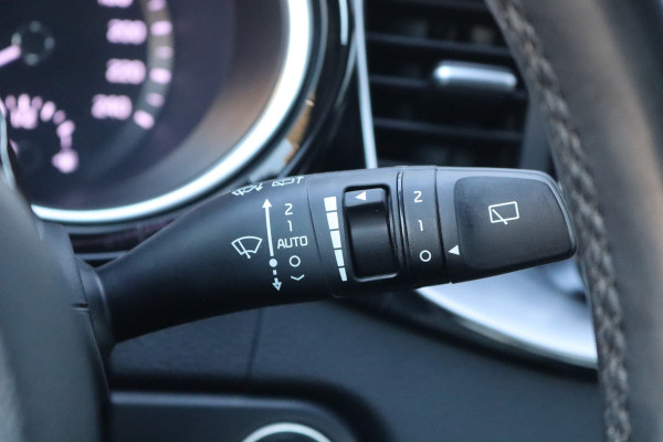 Kia Xceed 1.6 GDi PHEV DynamicPlusLine 7jr.-Garantie/Trekhaak/Camera/Winter-pack