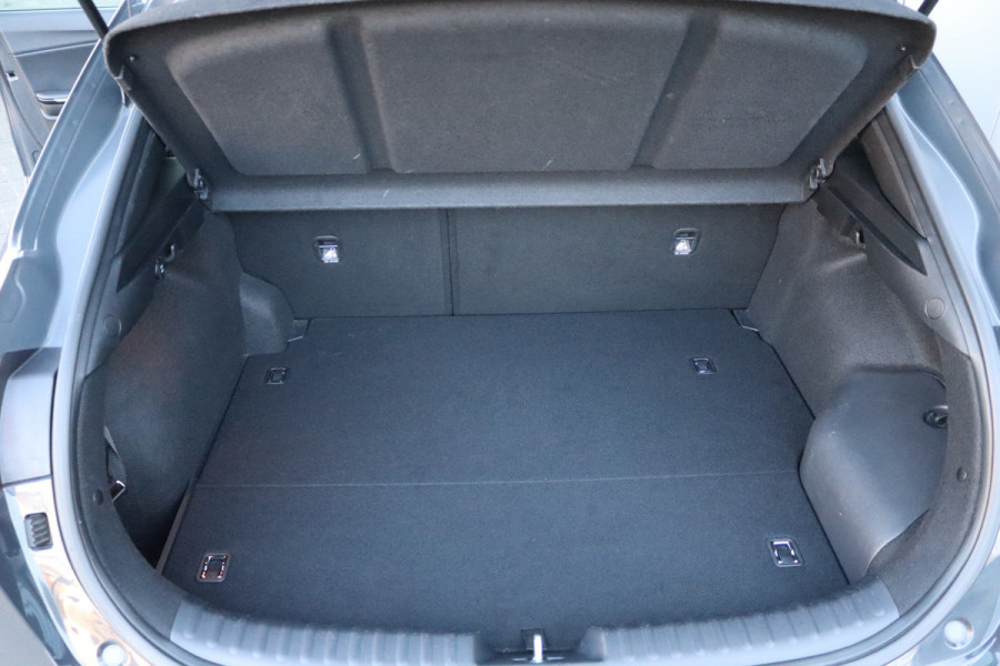 Kia Xceed 1.6 GDi PHEV DynamicPlusLine 7jr.-Garantie/Trekhaak/Camera/Winter-pack