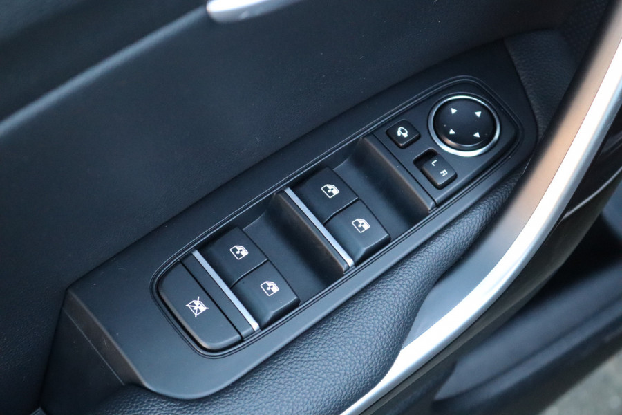 Kia Xceed 1.6 GDi PHEV DynamicPlusLine 7jr.-Garantie/Trekhaak/Camera/Winter-pack