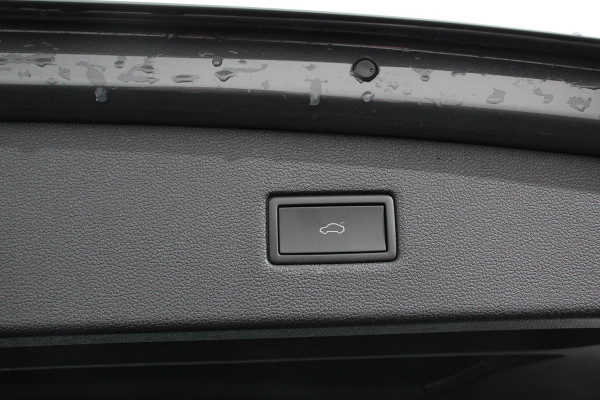 Seat Tarraco 1.5 TSI 150pk FR DSG 7p. | Navigatie | Apple Carplay/Android Auto | Camera | Parkeer sensoren | Digitale Cockpit | Lichtmetalen velgen | Stoelverwarming | Stoel bestuurder electrisch verstelbaar